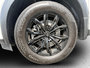Nissan PATHFINDER SL SL 2023-5