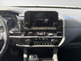 Nissan PATHFINDER SL SL 2023-9