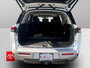 Nissan PATHFINDER SL SL 2023-13