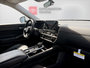 Nissan PATHFINDER SL SL 2023-7