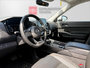 Nissan PATHFINDER SL SL 2023-11
