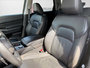 Nissan PATHFINDER SL SL 2023-8