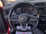 2020 Nissan QASHQAI SV-11