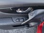 2020 Nissan QASHQAI SV-9
