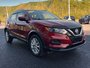 2020 Nissan QASHQAI SV-2