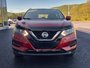 2020 Nissan QASHQAI SV-1