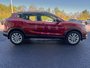 2020 Nissan QASHQAI SV-3