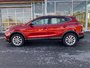 2020 Nissan QASHQAI SV-7
