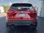 2020 Nissan QASHQAI SV-5