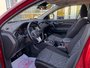 2020 Nissan QASHQAI SV-10