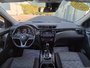 2020 Nissan QASHQAI SV-15