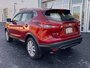 2020 Nissan QASHQAI SV-6