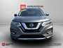 Nissan ROGUE  2020-4
