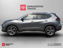 Nissan ROGUE  2020-1