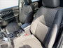 Nissan ROGUE  2020-8