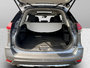 Nissan ROGUE  2020-14