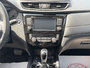 Nissan ROGUE  2020-10