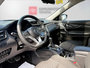 Nissan ROGUE  2020-12