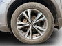 Nissan ROGUE  2020-5