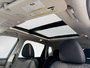 Nissan ROGUE  2020-9