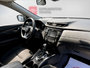 Nissan ROGUE  2020-7