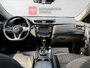 Nissan ROGUE  2020-11
