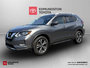 Nissan ROGUE  2020-0