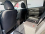 Nissan ROGUE  2020-13