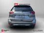 Nissan ROGUE  2020-3
