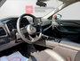 2021 Nissan ROGUE SV-11