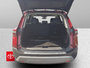 2021 Nissan ROGUE SV-13