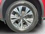 2021 Nissan ROGUE SV-5