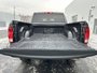 2021 Ram 1500 Classic TRADESMAN-15