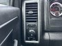 2021 Ram 1500 Classic TRADESMAN-9