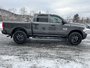 2021 Ram 1500 Classic TRADESMAN-5