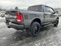 2021 Ram 1500 Classic TRADESMAN-4