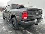 2021 Ram 1500 Classic TRADESMAN-2