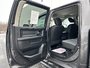 2021 Ram 1500 Classic TRADESMAN-16