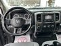 2021 Ram 1500 Classic TRADESMAN-7