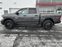 2021 Ram 1500 Classic TRADESMAN-1