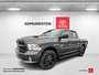 2021 Ram 1500 Classic TRADESMAN-0