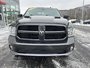 2021 Ram 1500 Classic TRADESMAN-6