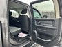 2021 Ram 1500 Classic TRADESMAN-17