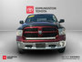 Ram 1500 SLT Outdoorsman 2017-4