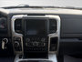 Ram 1500 SLT Outdoorsman 2017-9