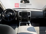 Ram 1500 SLT Outdoorsman 2017-10