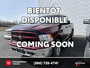 2017 Ram 1500 SLT Outdoorsman-0