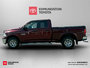 Ram 1500 SLT Outdoorsman 2017-1