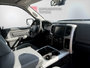 Ram 1500 SLT Outdoorsman 2017-7