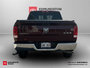 Ram 1500 SLT Outdoorsman 2017-3